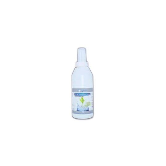 EKW Desinfect Spray - 250 ml behållare