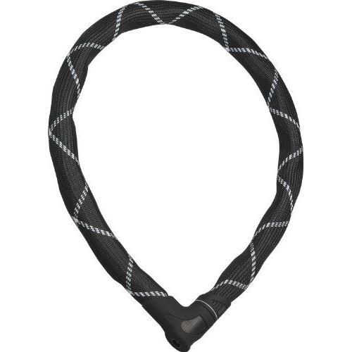 Abus Steel-O-Flex Iven 8200/85 / 55148-2 Kedja...