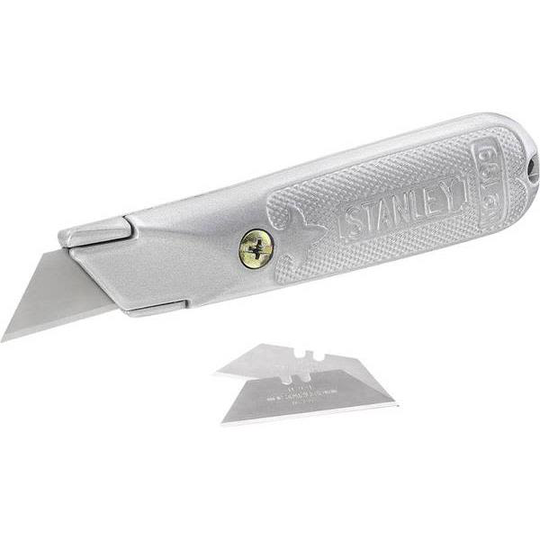 STANLEY 1-10-199 Universalkniv
