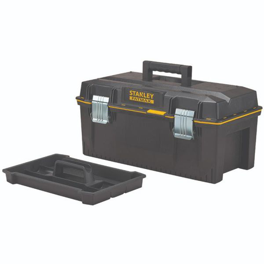 STANLEY FatMax 1-94-749 Verktygslåda