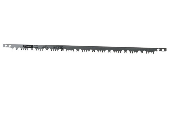 STANLEY BRZESZCZOT DO PIŁY KABŁĄKOWEJ DO DREWNA MOKREGO 530mm