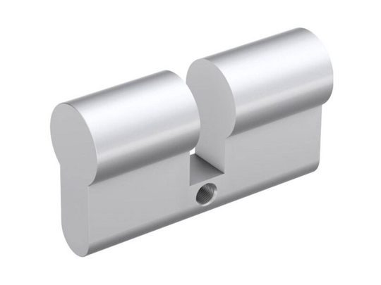 Basi 5910-2733 Blind profilcylinder 27 / 33mm