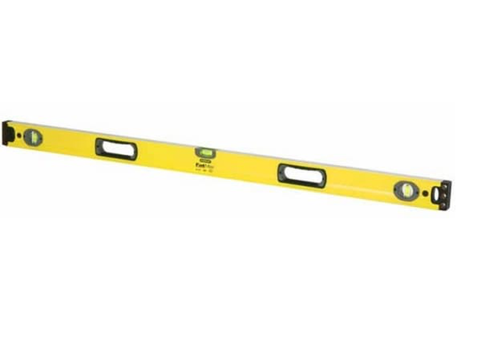 STANLEY POZIOMNICA FATMAX 1800mm