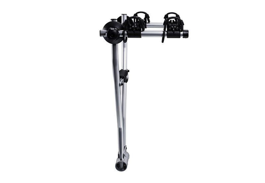 Thule Thule Cykelhållare Xpress 970