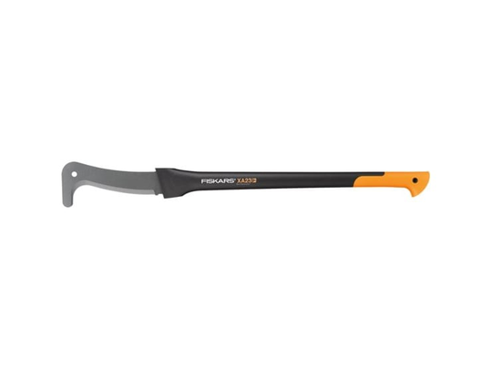 FISCHER FAHRRAD Lastholder TopLine XL 1,35m 126005 (L x B x H) 136.5 x 14.5 x 7.5 cm