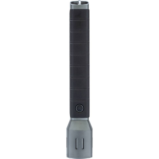 ABUS TL-525 LED Ficklampa batteri 500 lm 5.5 h 380 g
