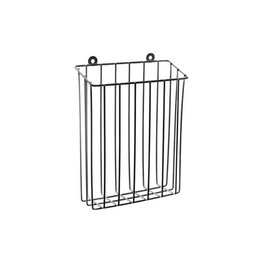 Habo 68475 Korgställ 170 x 220 x 70 mm, vit