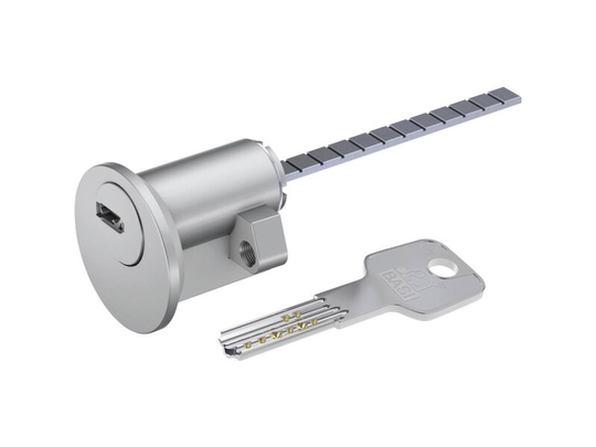 Basi BM5041-0000-0041 Ydercylinder 20 / 32mm