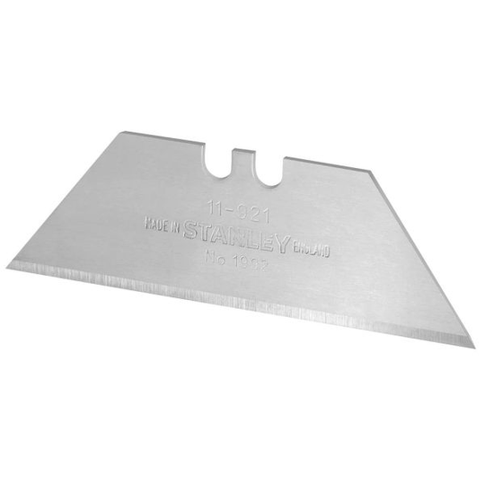 STANLEY 3-11-916 Knivblad 10-pack