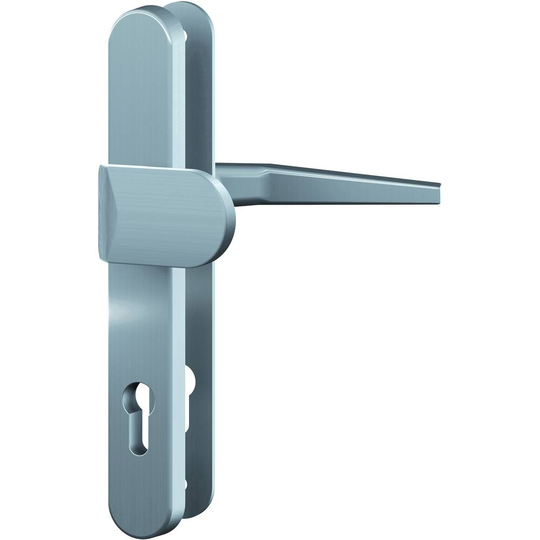 Basi 7903-0607 Fast material - skyddsbeslag