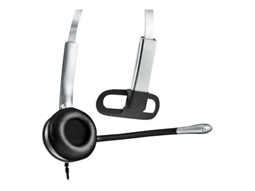 Epos Sh330 Ip Headset Mono
