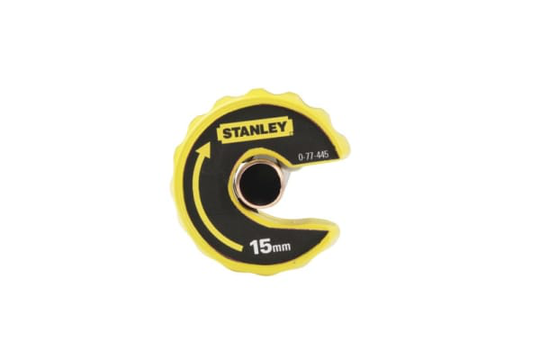 Stanley 0-70-446