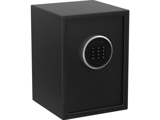 Basi 2115-0013-CODE EMT 380 - Code Pengeskab Kombinationslås
