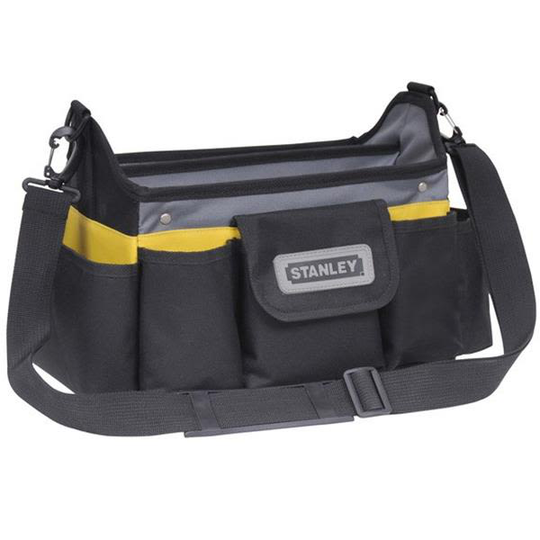 STANLEY STST1-70718 Verktygsväska