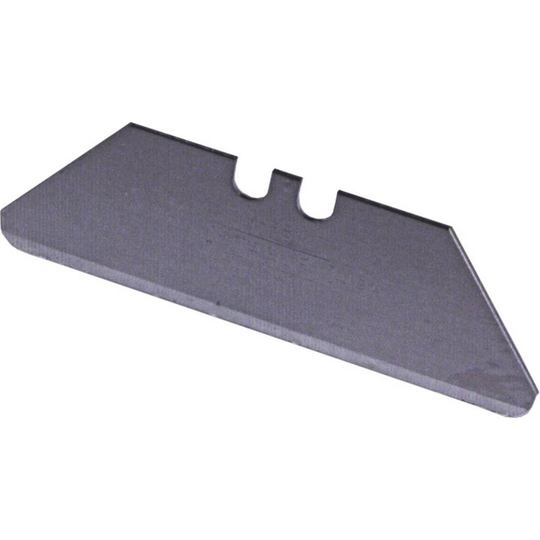 Kniv Stanley by Black & Decker 2-11-987