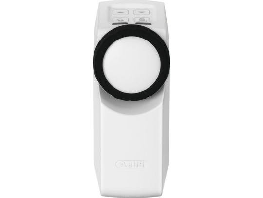 ABUS 10124