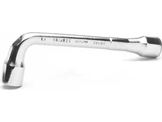 STANLEY KLUCZ FAJKOWY 6/12 PRZEBITY 21mm