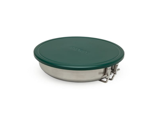 Stanley 10-02658-013, Ställ, Rostfritt stål, 0,94 l, Rostfritt stål, Rostfritt stål, Rostfritt stål
