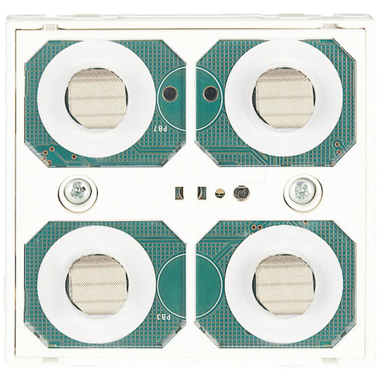 Siemens Siemens-KNX 5WG12122DB01 Sensor 5WG1212-2DB01