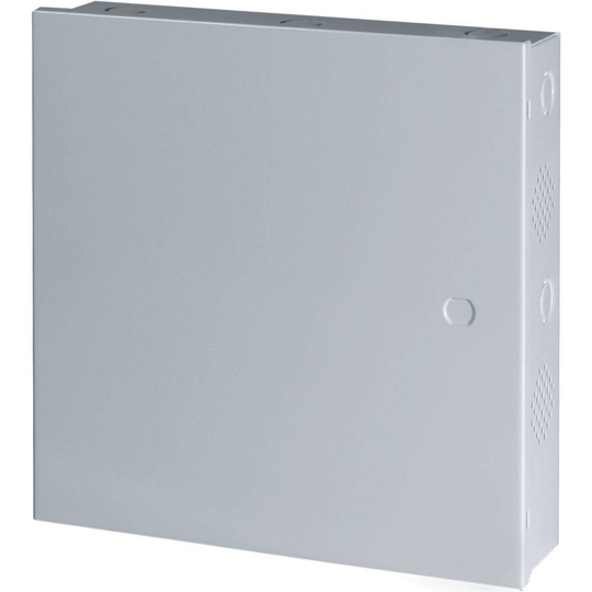 Nätdon ABUS TVAC35500