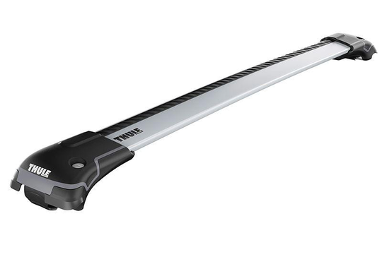 Thule Thule Lasthållare WingBar Edge B L