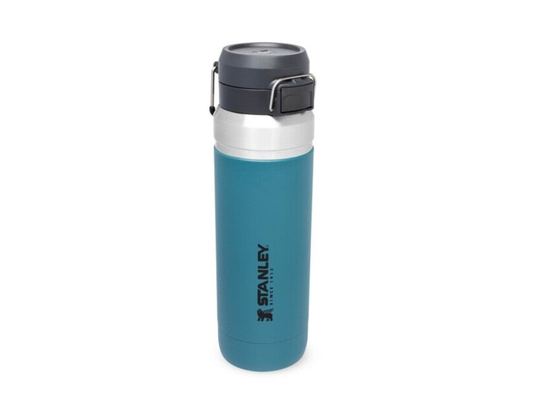 Stanley 10-09150-065, 1,06 l, Blå, Rostfritt stål, 18 h, 87 mm, 290 mm