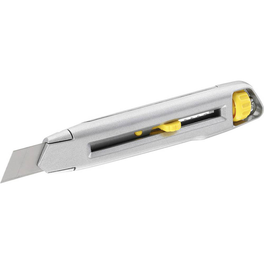Kniv Stanley by Black & Decker 4-10-018