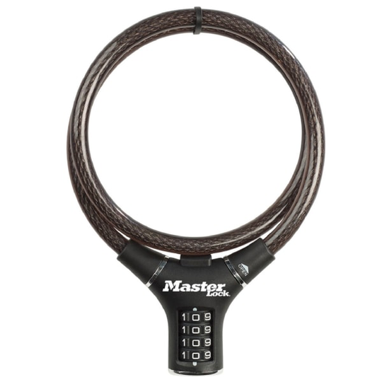 MASTER LOCK 8229EURDPRO