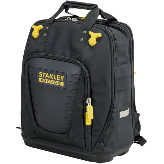 STANLEY FatMax FMST1-80144 Verktygsväska