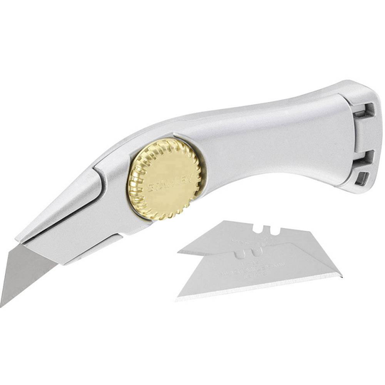 Kniv Stanley 3253561105500
