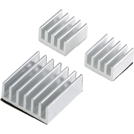 Silver RF-4495294