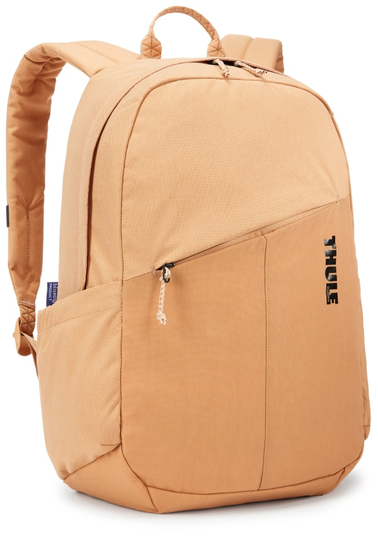 Thule TCAM6115 - Doe Tan, Ryggsäck, 40,6 cm (16"), Axelrem, 570 g