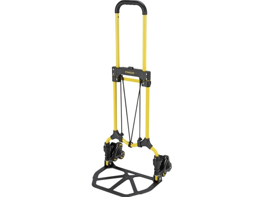 Stanley by Black & Decker SXWTD-FT584 Trappevogn Bæreevne (max.): 60 kg