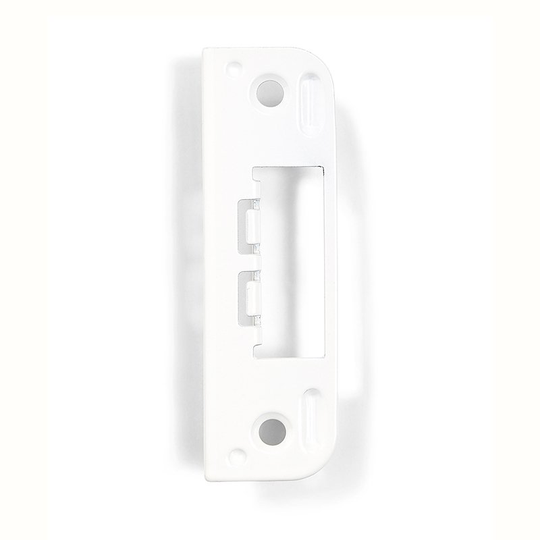 Slutbleck 6510 Habo - Vit