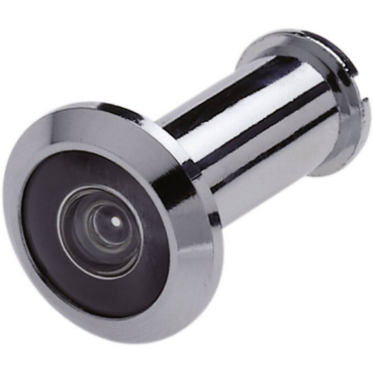 Basi TS 680 6800-0002 Dörröga