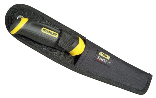 Stanley by Black & Decker FATMAX® 0-20-556 Gipskartonsav 355 mm