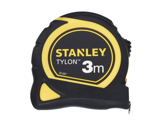Stanley Tylon