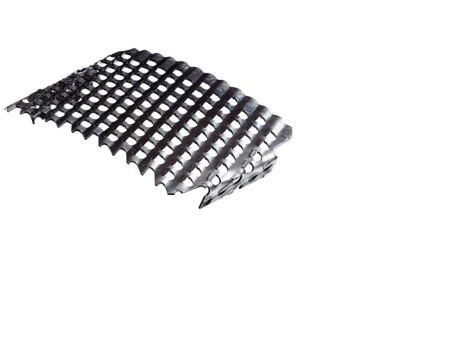 Stanley 5-21-515, Surform rakapparatblad, 21-115, 6,3 cm