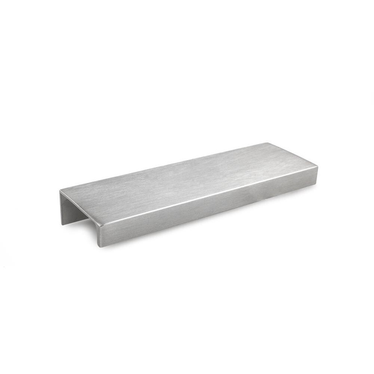 Lådhandtag Ellen cc96 B.Alu SB Habo