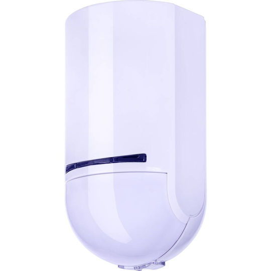 Rörelsedetektor trådlös ABUS Professional ABUS Security-Center FUBW50100