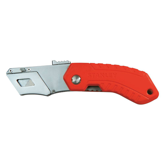 STANLEY 0-10-243 Kniv 1 st