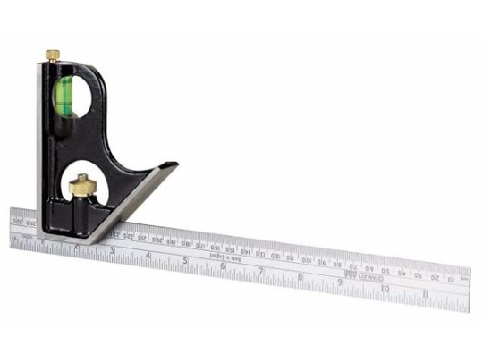 Stanley 0-46-151