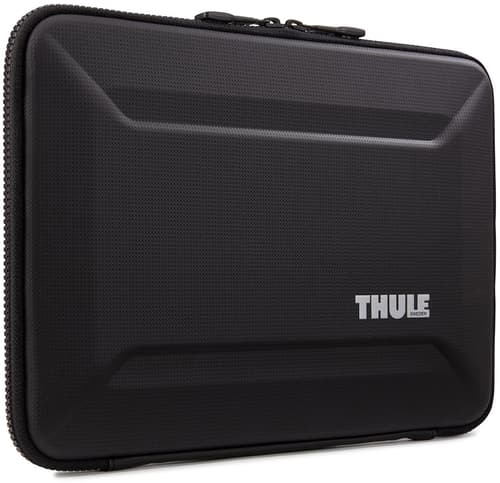 Thule Gauntlet 4.0 Tgse-2355 13" Polyuretan