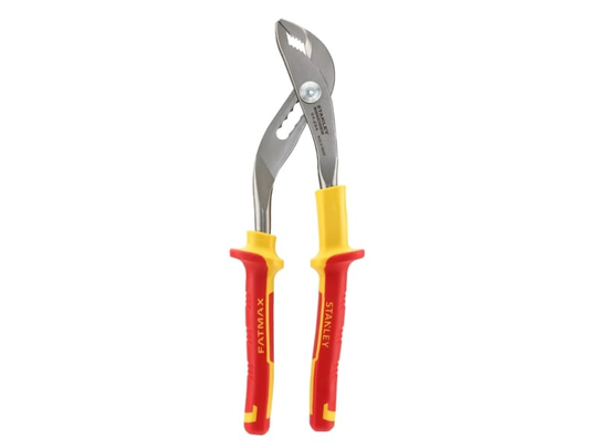Stanley 0-84-294