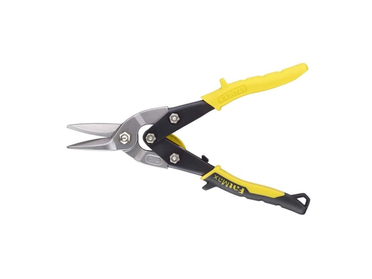 Stanley 2-14-566, 30 cm