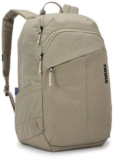 Thule TCAM8116 - Vetiver Gray, Ryggsäck, 40,6 cm (16"), Axelrem, 730 g