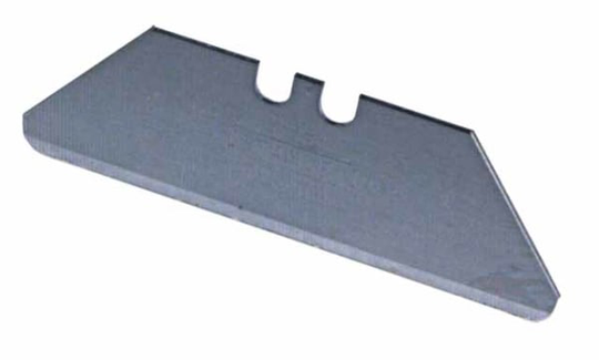 Stanley 2-11-987, 10 styck, 0,65 mm, 6,2 cm