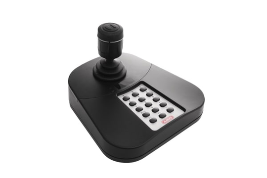 ABUS TVAC26010