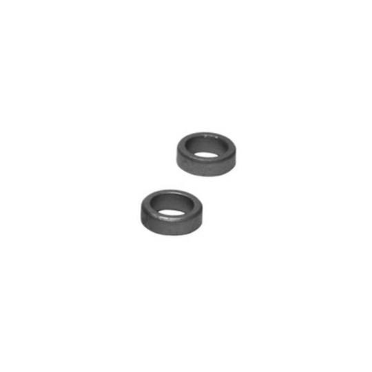 Combilock 6mm m12 distans till monteringsbult hos trailerlås