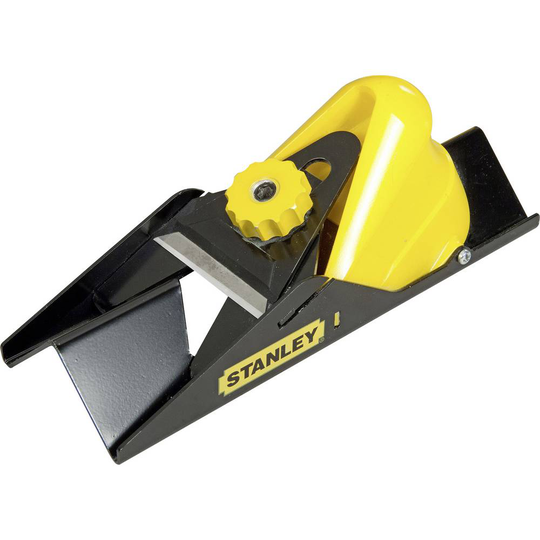 Kantjusterbart blad Stanley by Black & Decker STHT1-05937 N/A 1 st